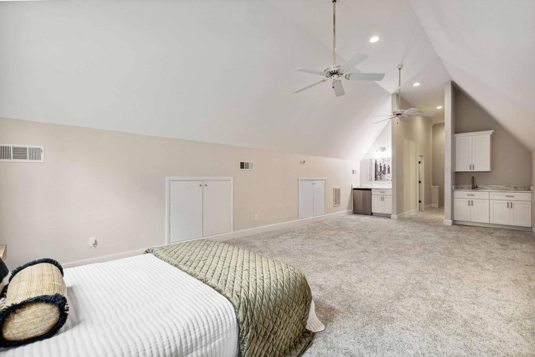 223 Tilden Point Circle Chapin, SC 29036 - Photo 50 of 74