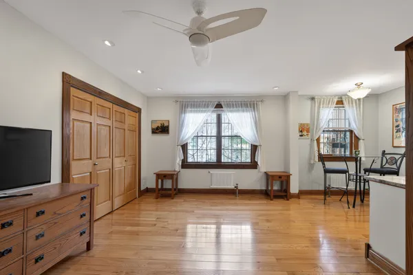 $221,500 | 1860 Clydesdale Place Northwest, Unit Undisclosed, Washington, DC 20009