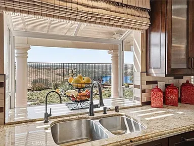 $2,195,000 | 28931 Via Pasatiempo, Laguna Niguel, CA 92677
