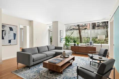 $1,785,000 | 425 East 13th Street, Unit C | East Village