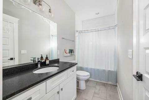 $899,000 | 5216 Illinois Avenue, Nashville, TN 37209