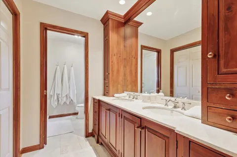 $779,000 | 1825 Walnut Lane, Quakertown, PA 18951