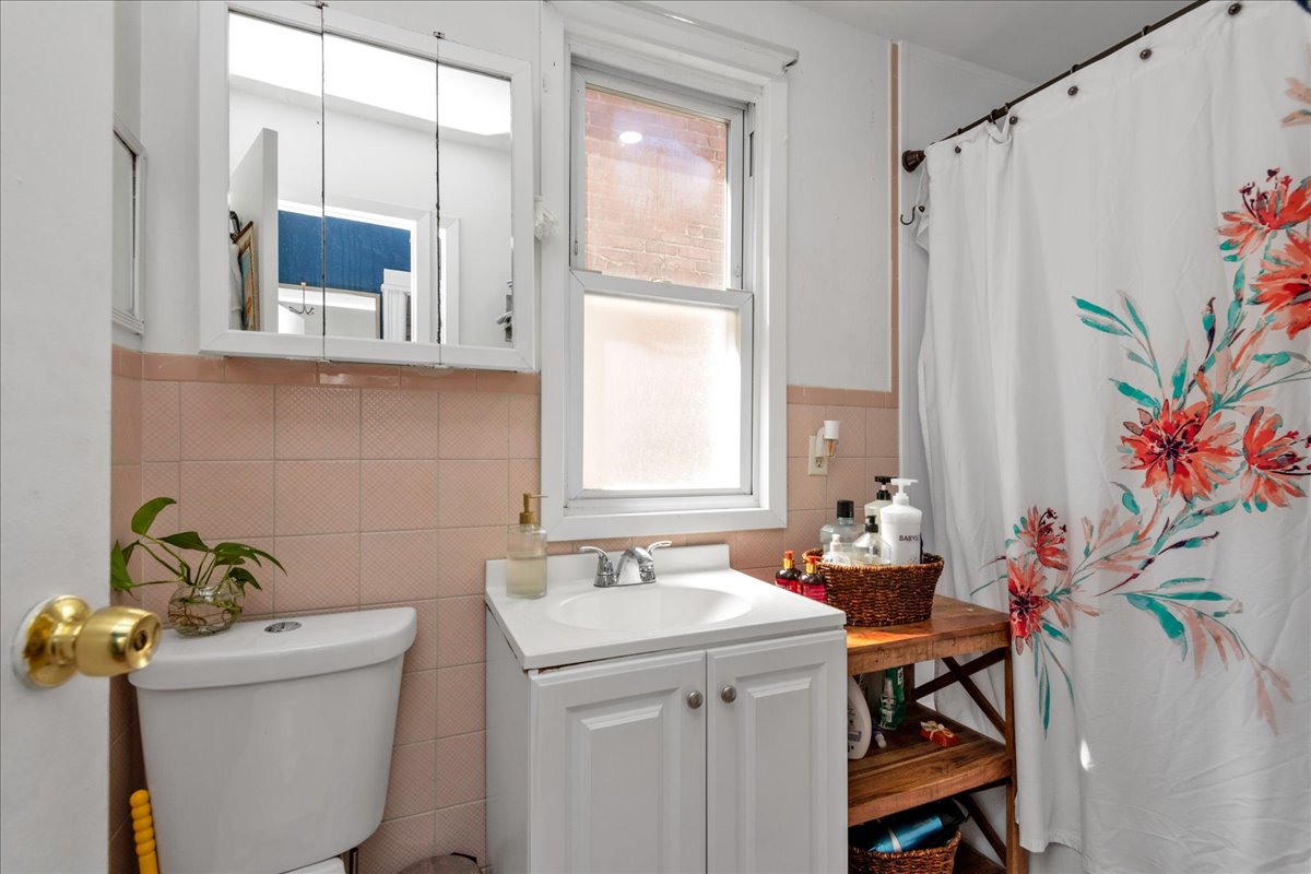 90-16 97th Avenue Queens, NY 11416 - Photo 13 of 22