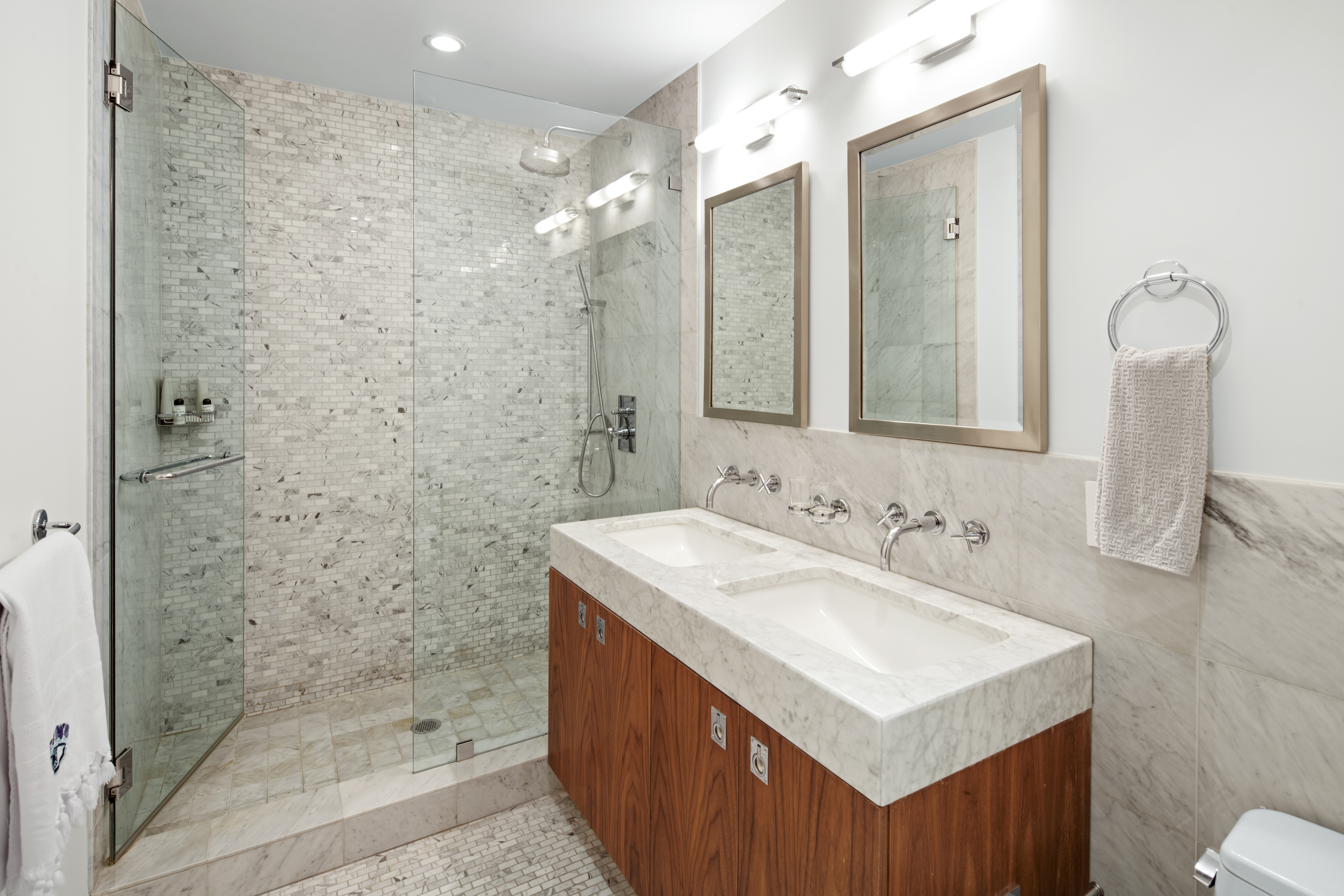 433 East 74th Street, Unit 3AB/4B Manhattan, NY 10021 - Photo 18 of 25