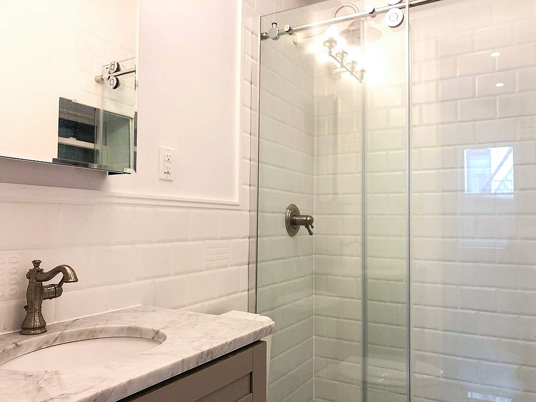 809 Prospect Place, Unit A Brooklyn, NY 11216 - Photo 17 of 17