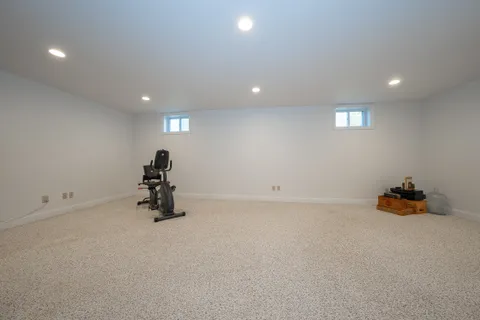 $1,200,000 | 1421 Radbill Circle, Berwyn, PA 19312