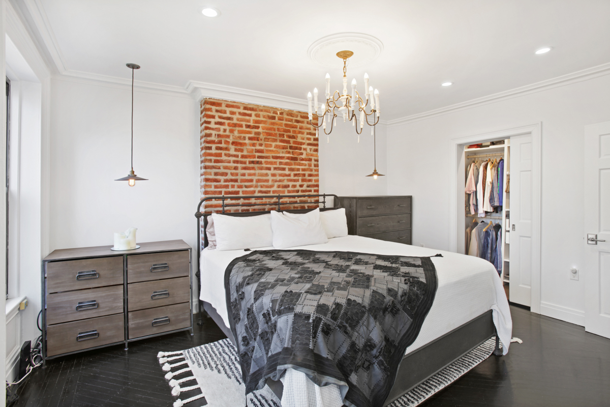 351 Gates Avenue Brooklyn, NY 11216 - Photo 10 of 29