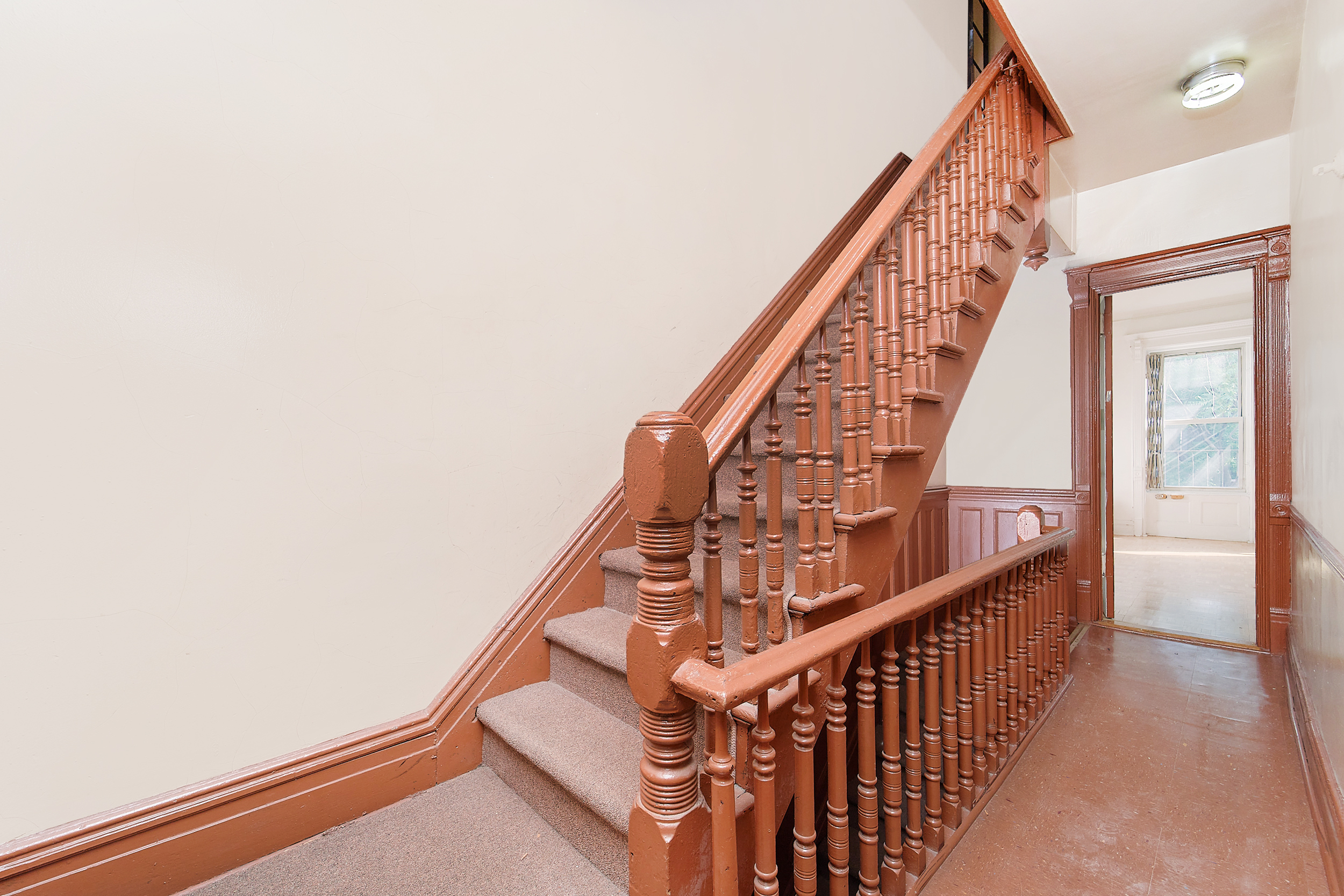 274 West 132nd Street Manhattan, NY 10027 - Photo 4 of 10