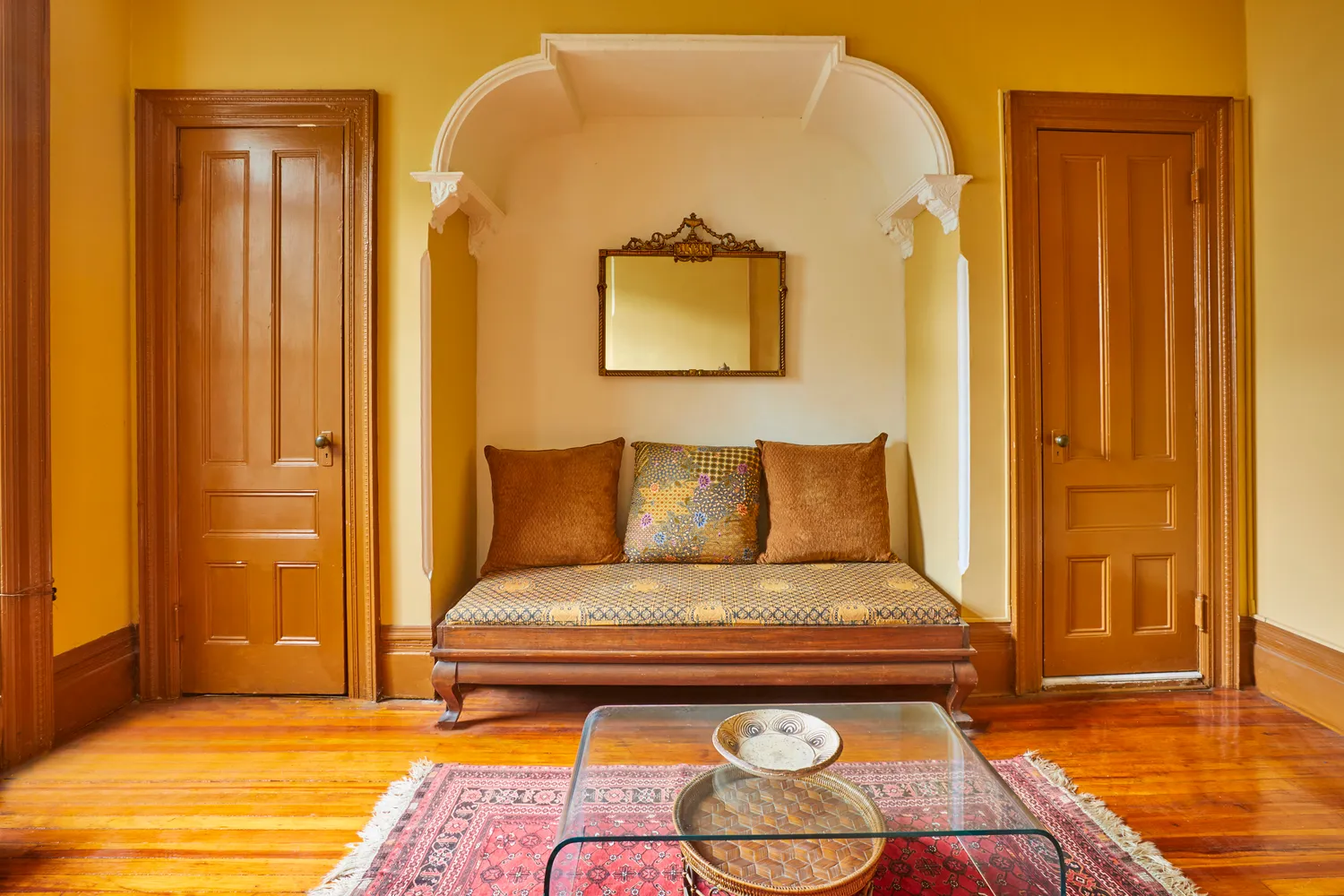 $1,400,000 | 419 East 140th Street | Mott Haven