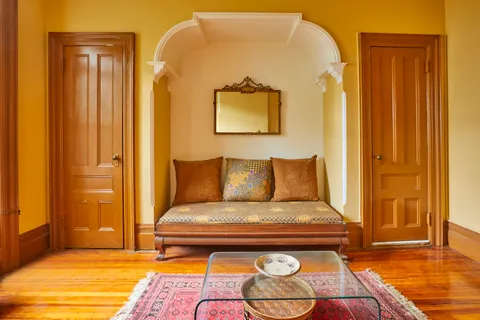 $1,400,000 | 419 East 140th Street | Mott Haven