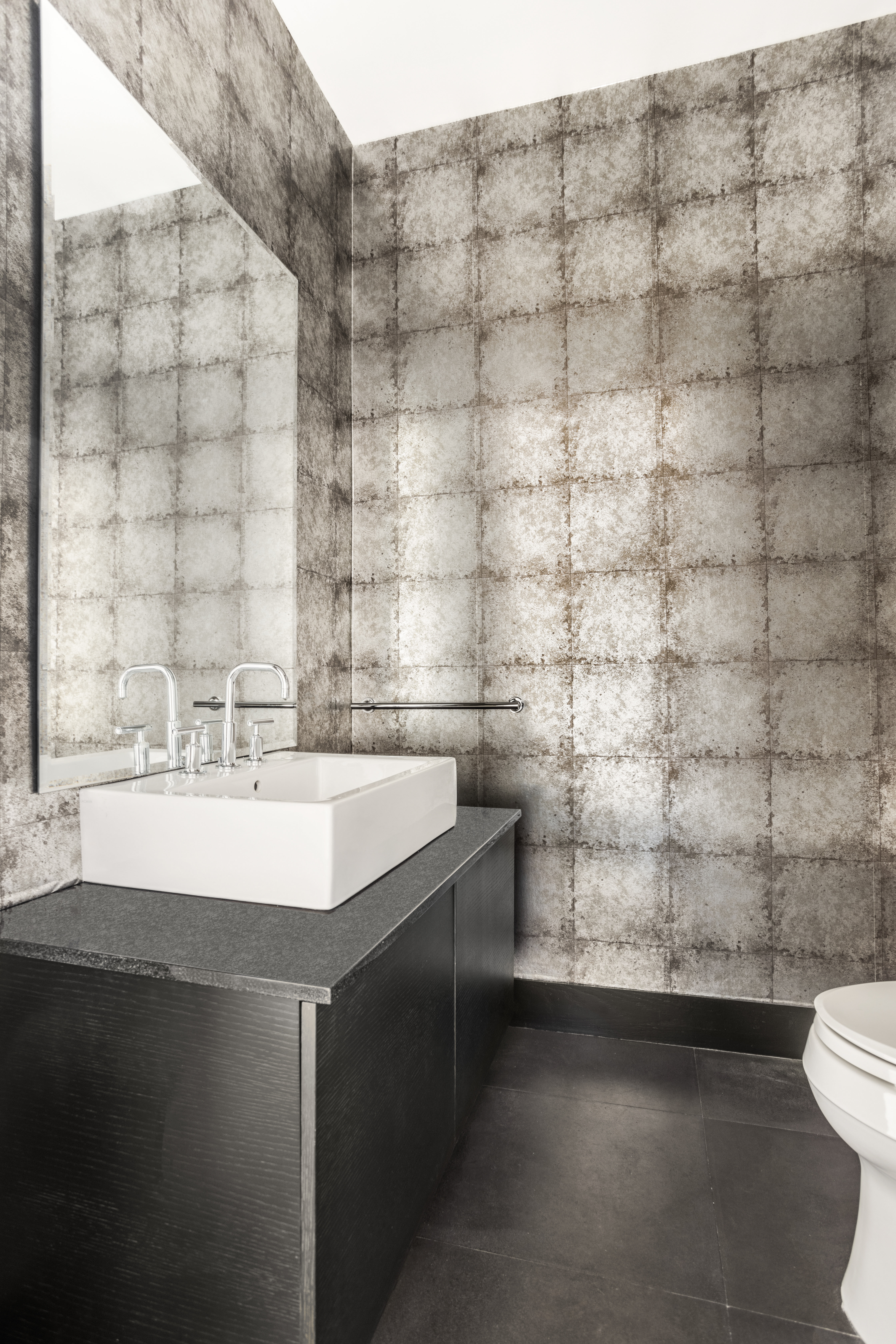 254 Park Avenue South, Unit 11D Manhattan, NY 10010 - Photo 15 of 16