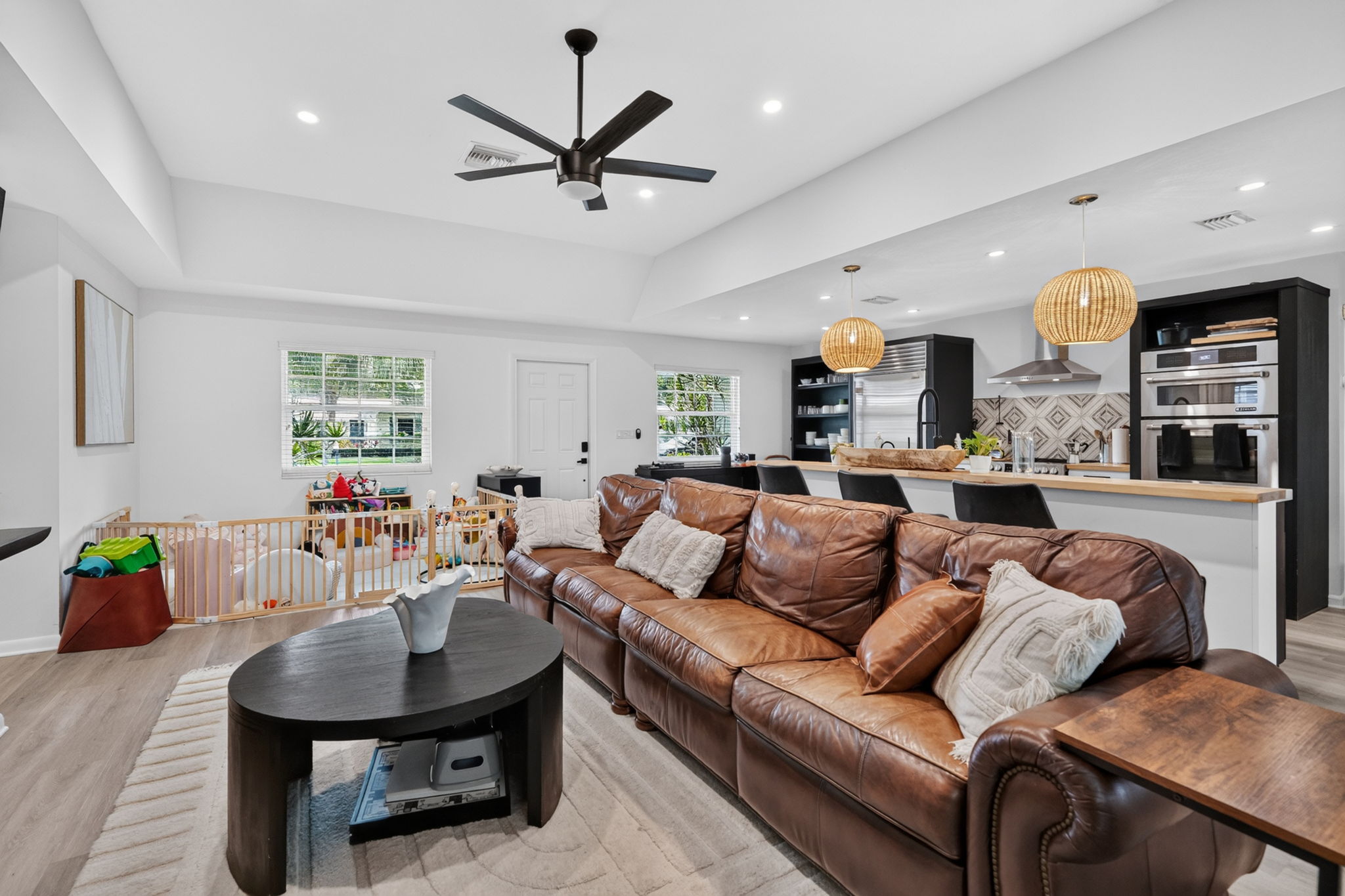 1524 Lance Road Jupiter, FL 33469 - Photo 16 of 33