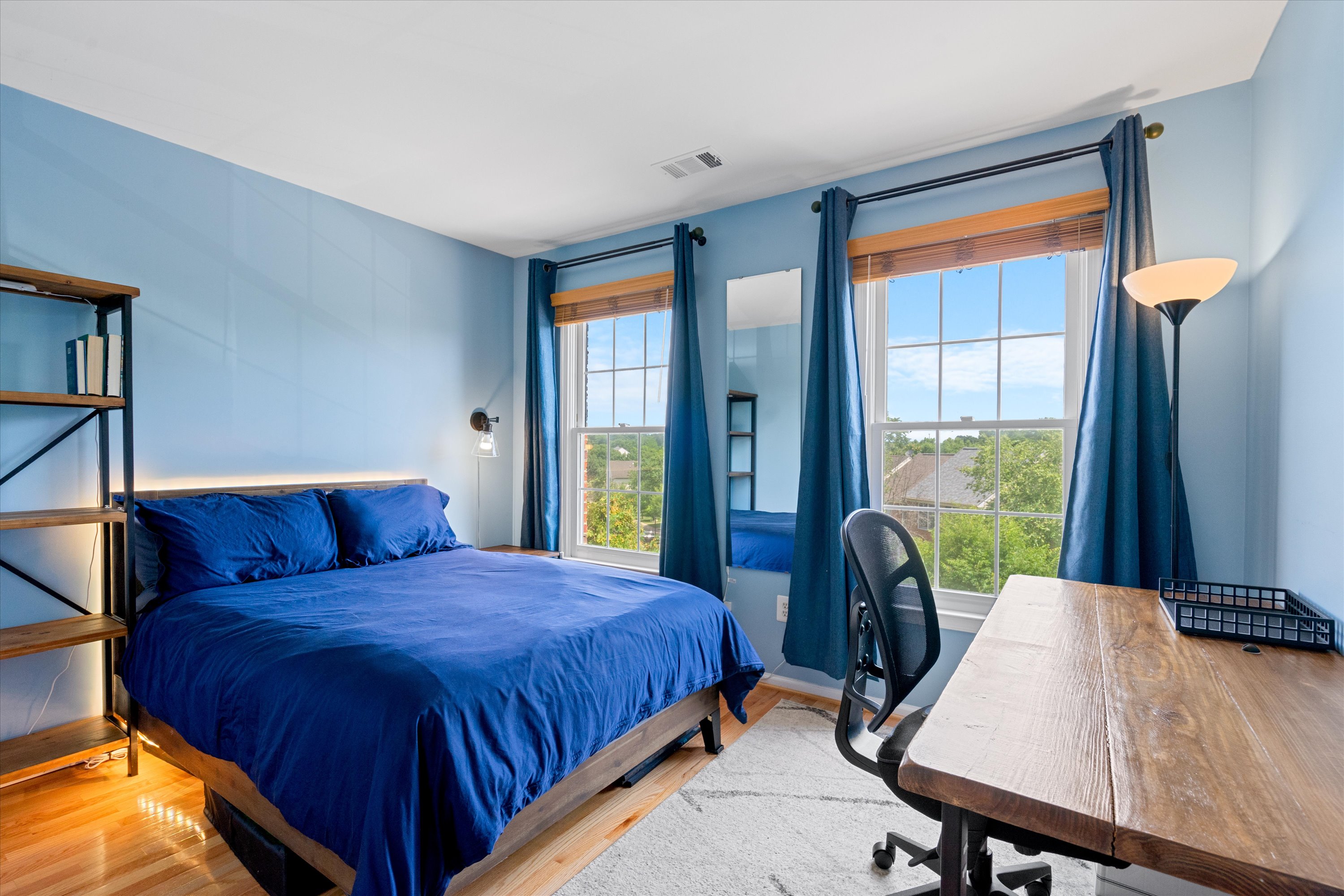 8512 Bells Ridge Terrace Potomac, MD 20854 - Photo 23 of 49