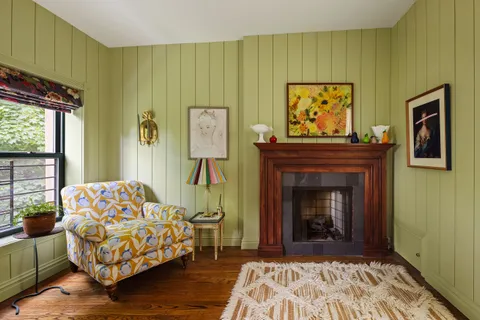 $6,250,000 | 306 State Street | Boerum Hill