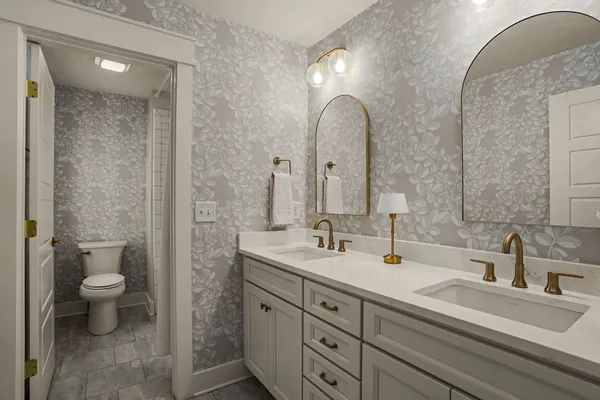 $725,000 | 1412 A Chester Avenue, Nashville, TN 37206