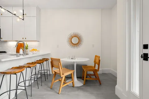 $620,000 | 504 Talbot Avenue, Unit Undisclosed, Dorchester Center, MA 02124
