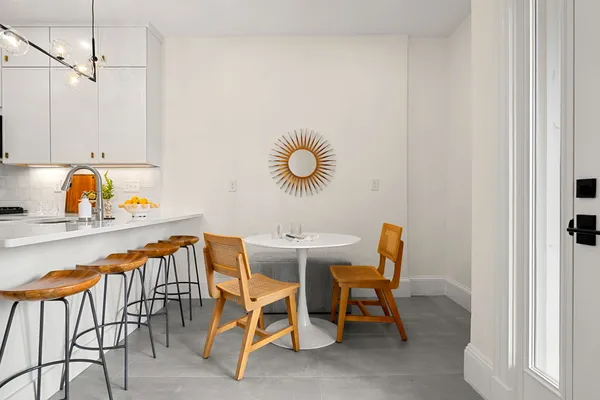 $620,000 | 504 Talbot Avenue, Unit Undisclosed, Dorchester Center, MA 02124