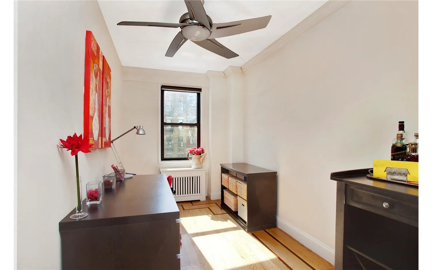$6,500 | 333 East 34th Street, Unit 5L | Murray Hill