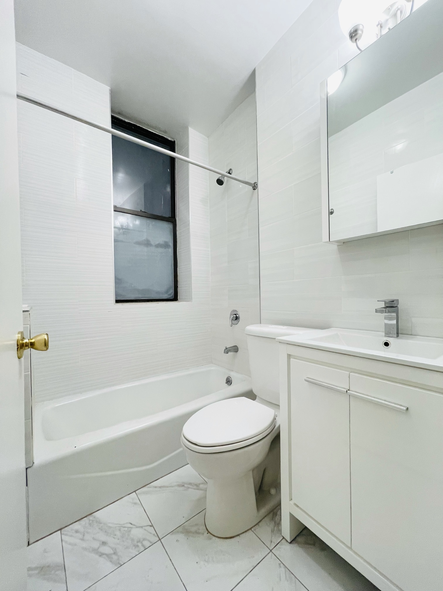 839 West End Avenue, Unit 1A Manhattan, NY 10025 - Photo 7 of 9