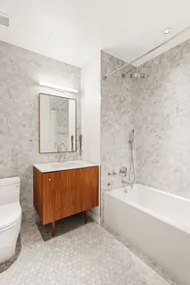 $2,395,000 | 509 Pacific Street, Unit 4B | Boerum Hill