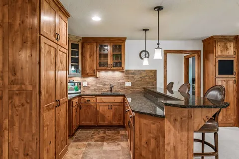 $1,150,000 | 3190 Xanthus Lane North, Plymouth, MN 55447