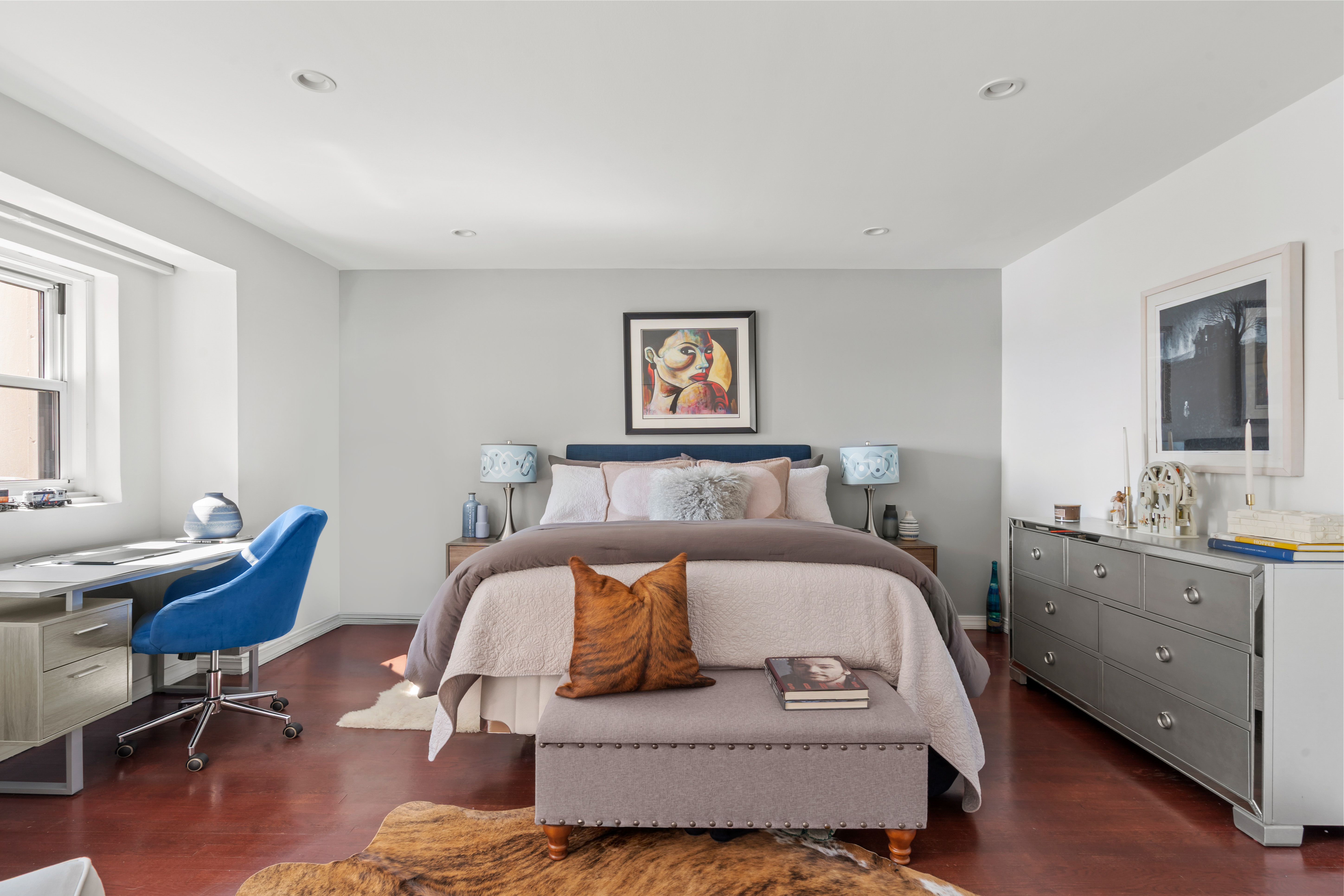 3 Hanover Square, Unit 19J Manhattan, NY 10004 - Photo 15 of 22