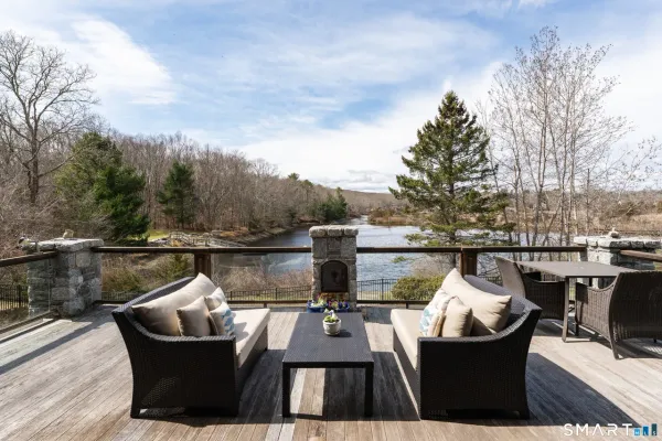 $2,250,000 | 149 Whitehall Avenue, Stonington, CT 06355