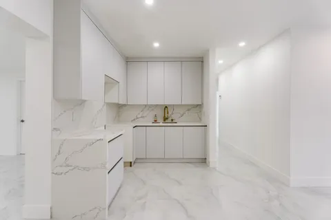 $798,000 | 851 West 35th Street, Hialeah, FL 33012