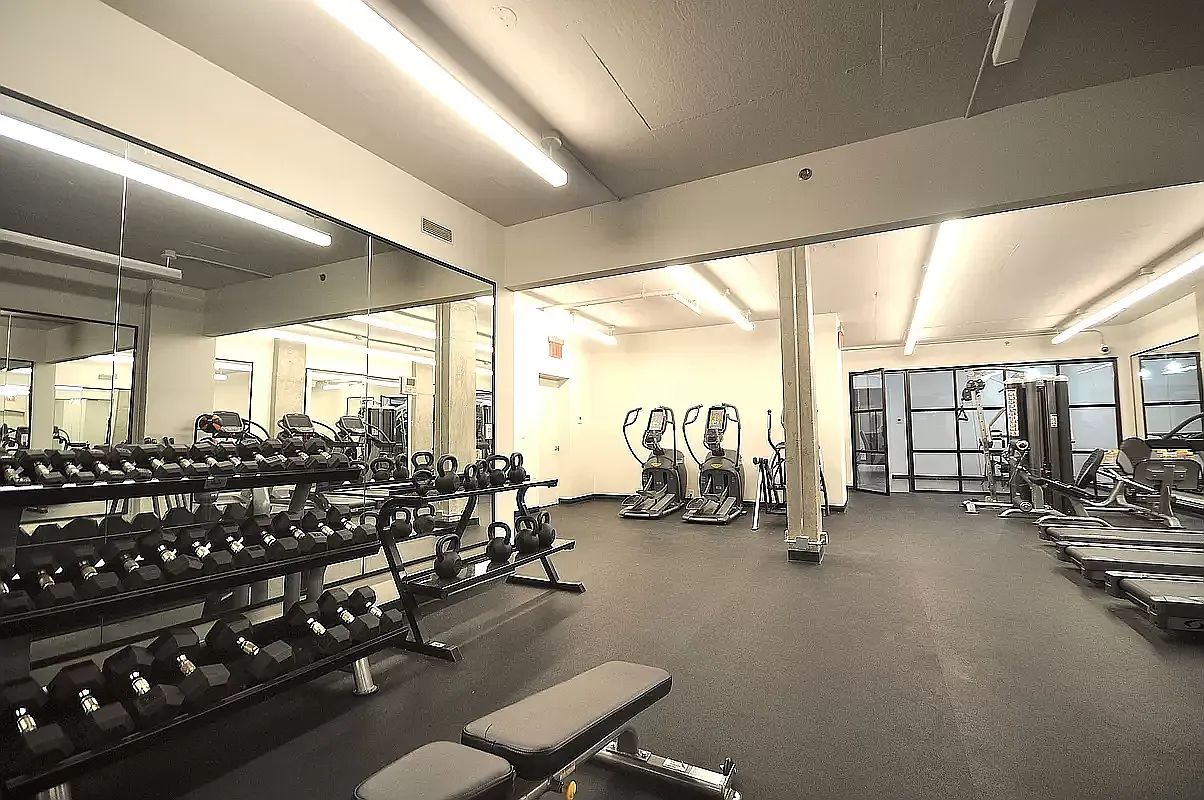 308 East 38th Street, Unit 14B Manhattan, NY 10016 - Photo 16 of 20