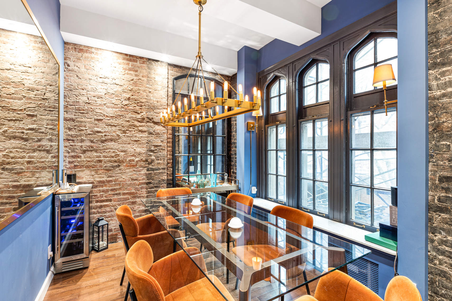 52 East 78th Street, Unit 2AB Manhattan, NY 10075 - Photo 4 of 19