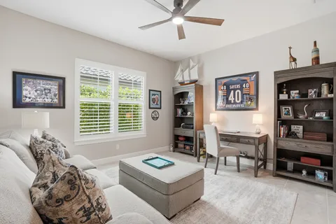$1,775,000 | 11161 Canal Grande Drive, Fort Myers, FL 33913