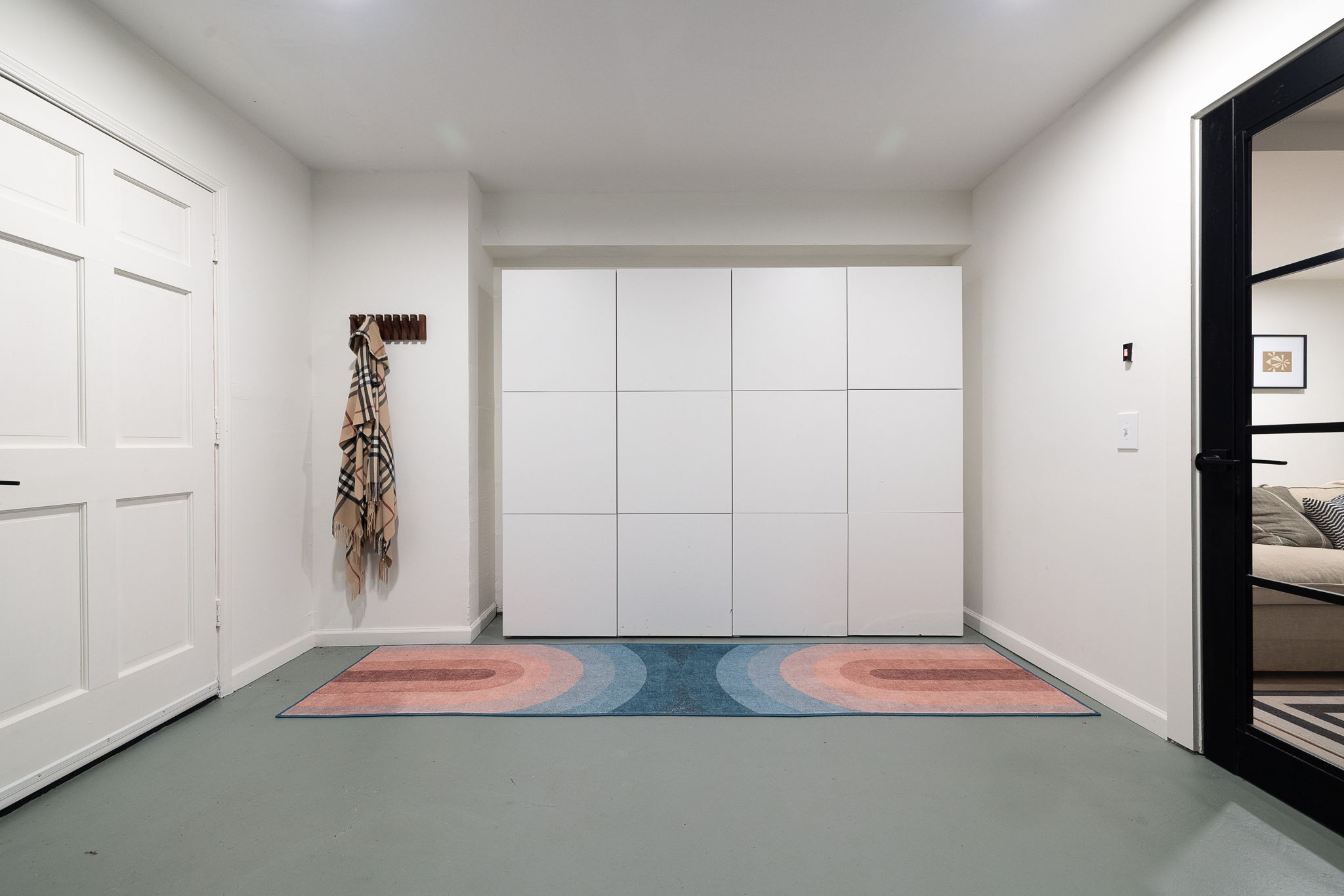 237 Sycamore Place Decatur, GA 30030 - Photo 51 of 55