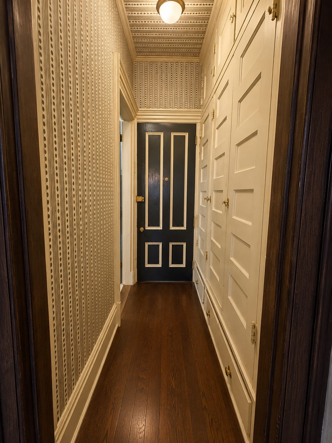 132 Remsen Street, Unit 6 Brooklyn, NY 11201 - Photo 10 of 12