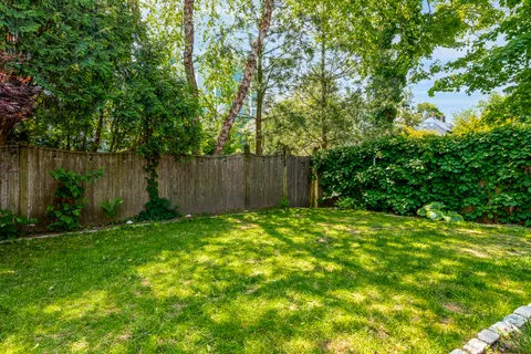 $1,299,000 | 15 Lindsey Street, Marblehead, MA 01945