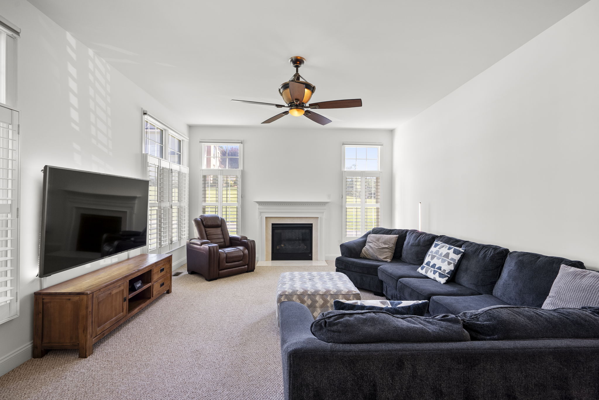 18840 Liberty Mill Road Germantown, MD 20874 - Photo 22 of 57