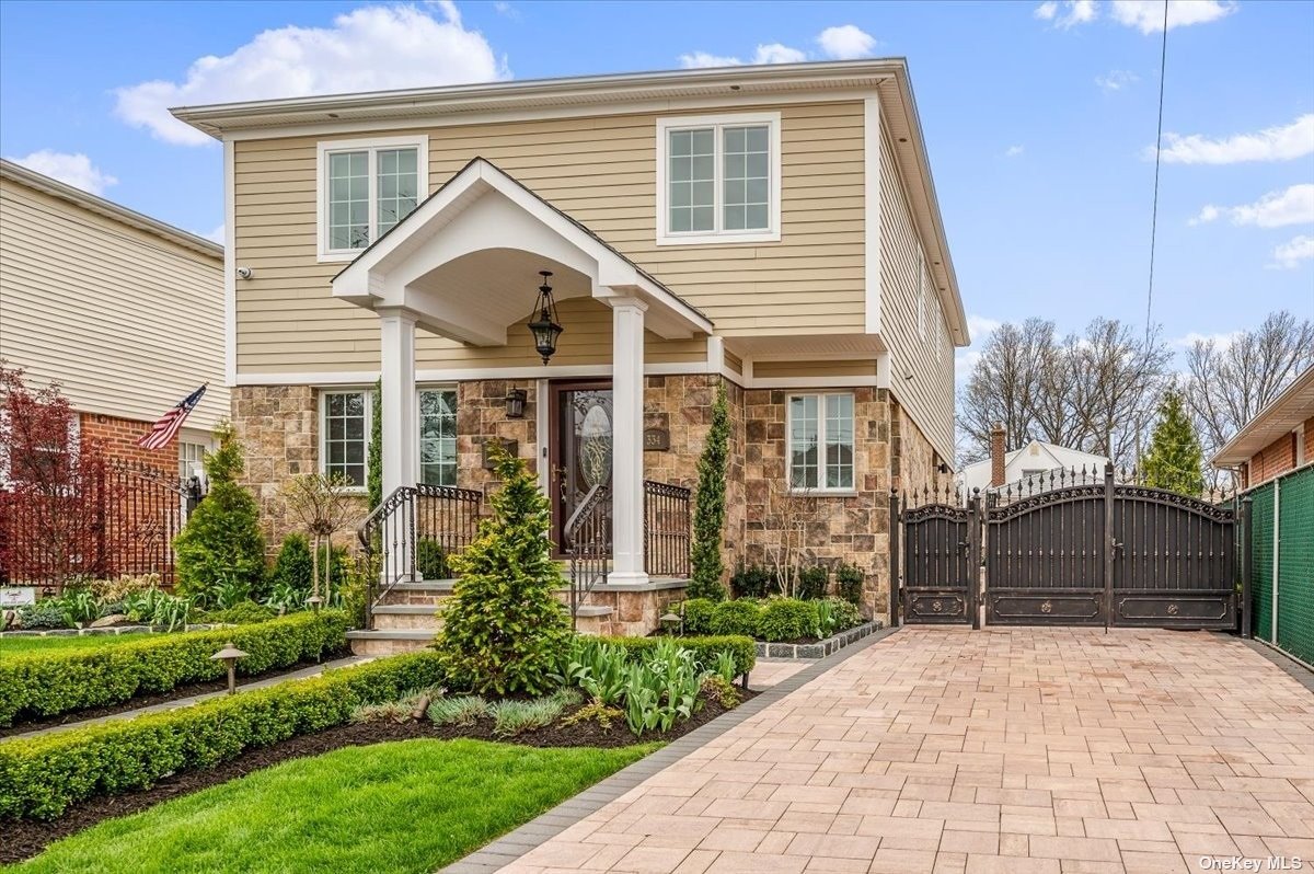 3-34 149th Place Queens, NY 11357 - Photo 30 of 30