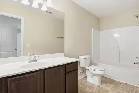 $317,000 | 3321 Stormello Lane, Murfreesboro, TN 37128