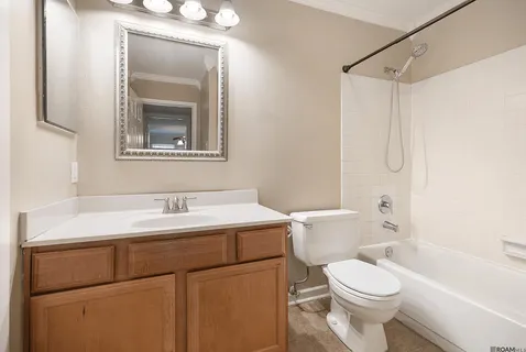 $105,000 | 8155 Jefferson Highway, Unit 103, Baton Rouge, LA 70809