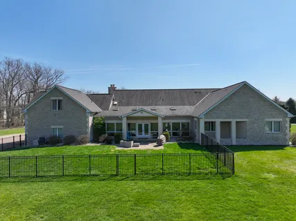 $1,300,000 | 101 Majestic Drive, Mars, PA 16046