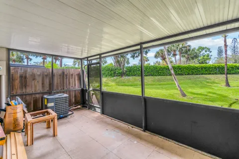 $295,000 | 3703 Inlet Circle, Greenacres, FL 33463