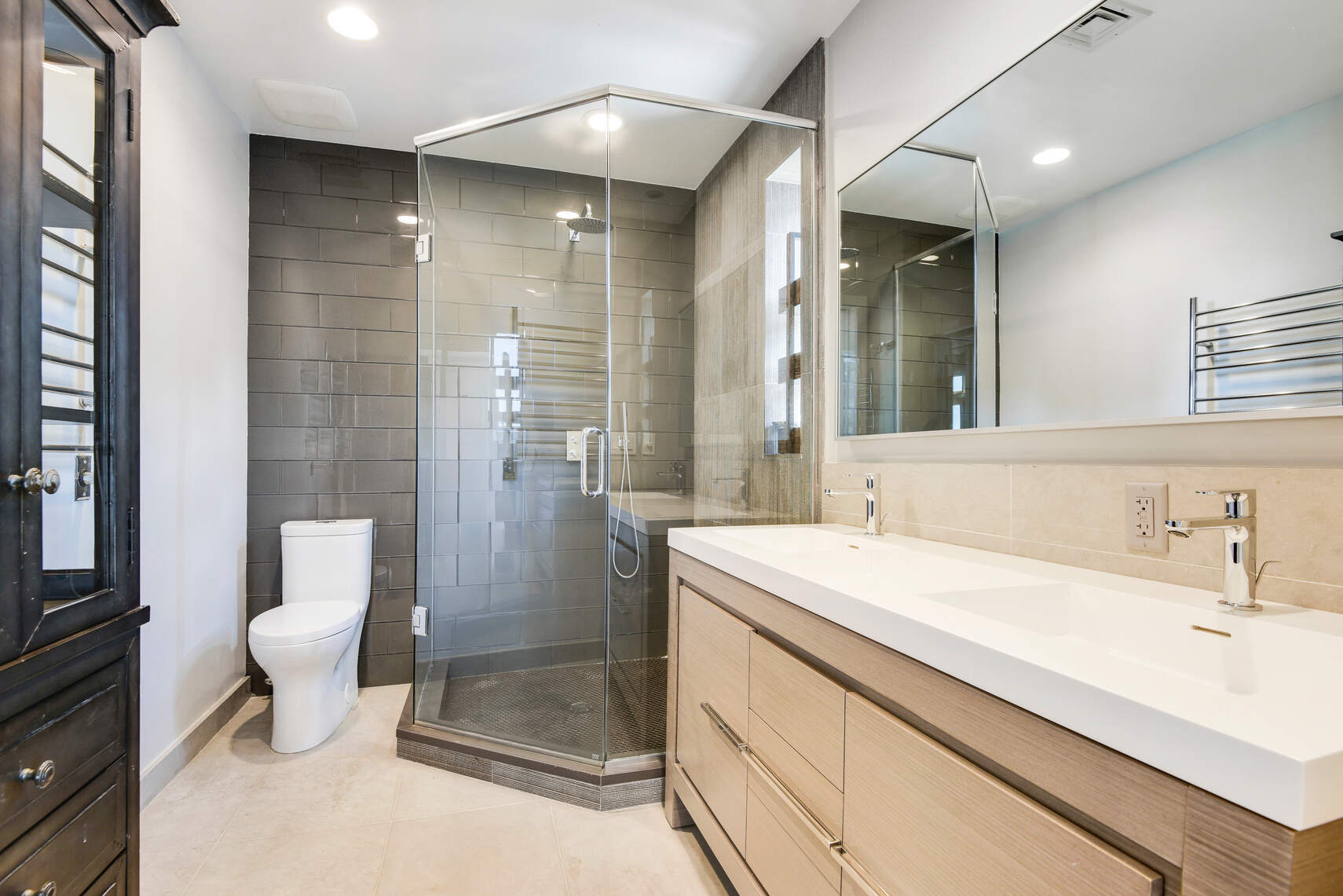 61 Java Street, Unit 8 Brooklyn, NY 11222 - Photo 8 of 20