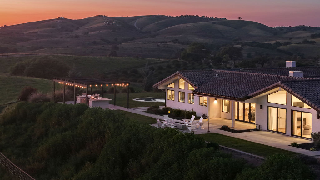 35 Wellsona Road Paso Robles, CA 93446 - Photo 10 of 12 Gallery Image 10