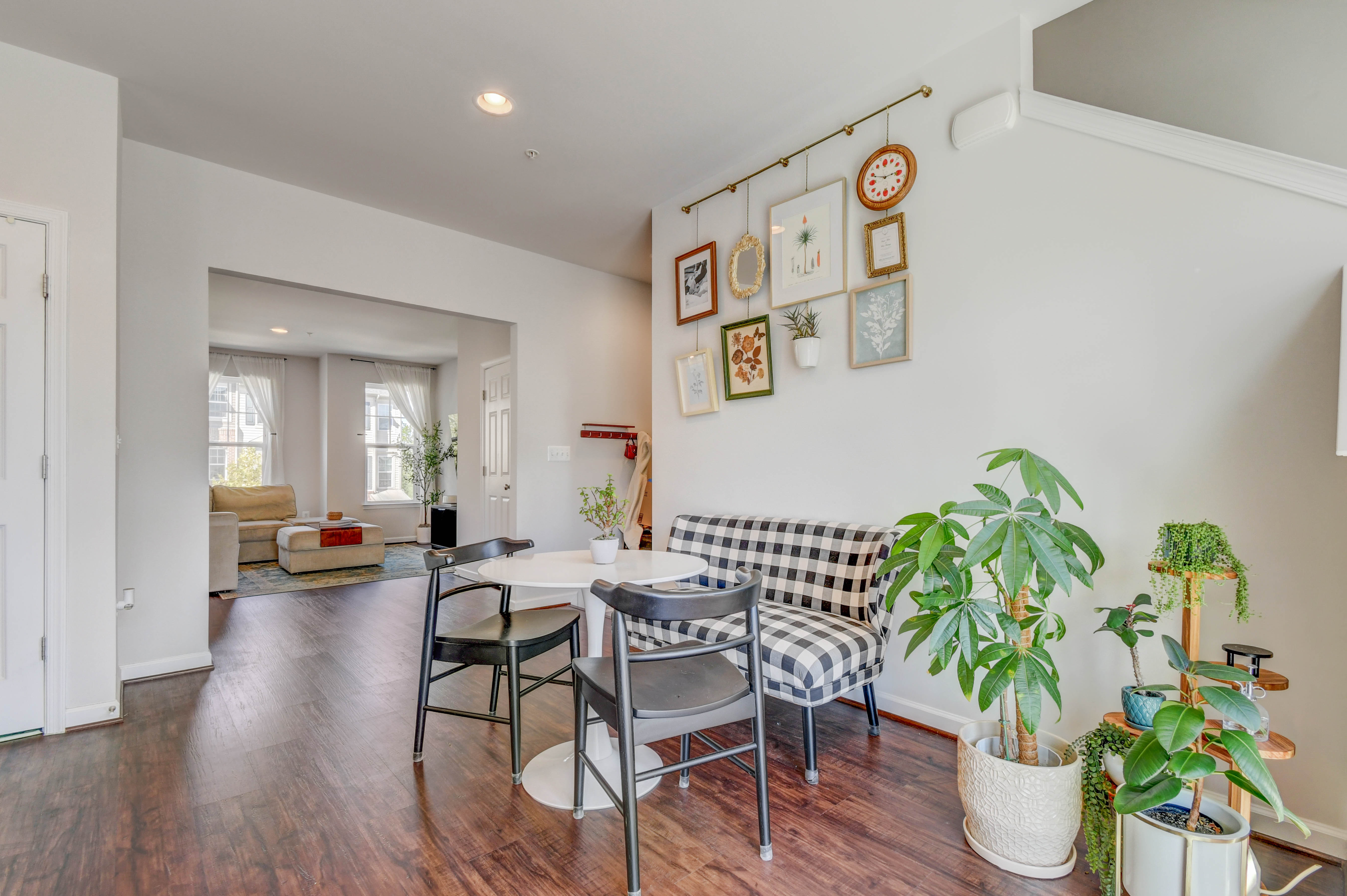 3402 Landing Way Silver Spring, MD 20906 - Photo 10 of 15 Gallery Image 10