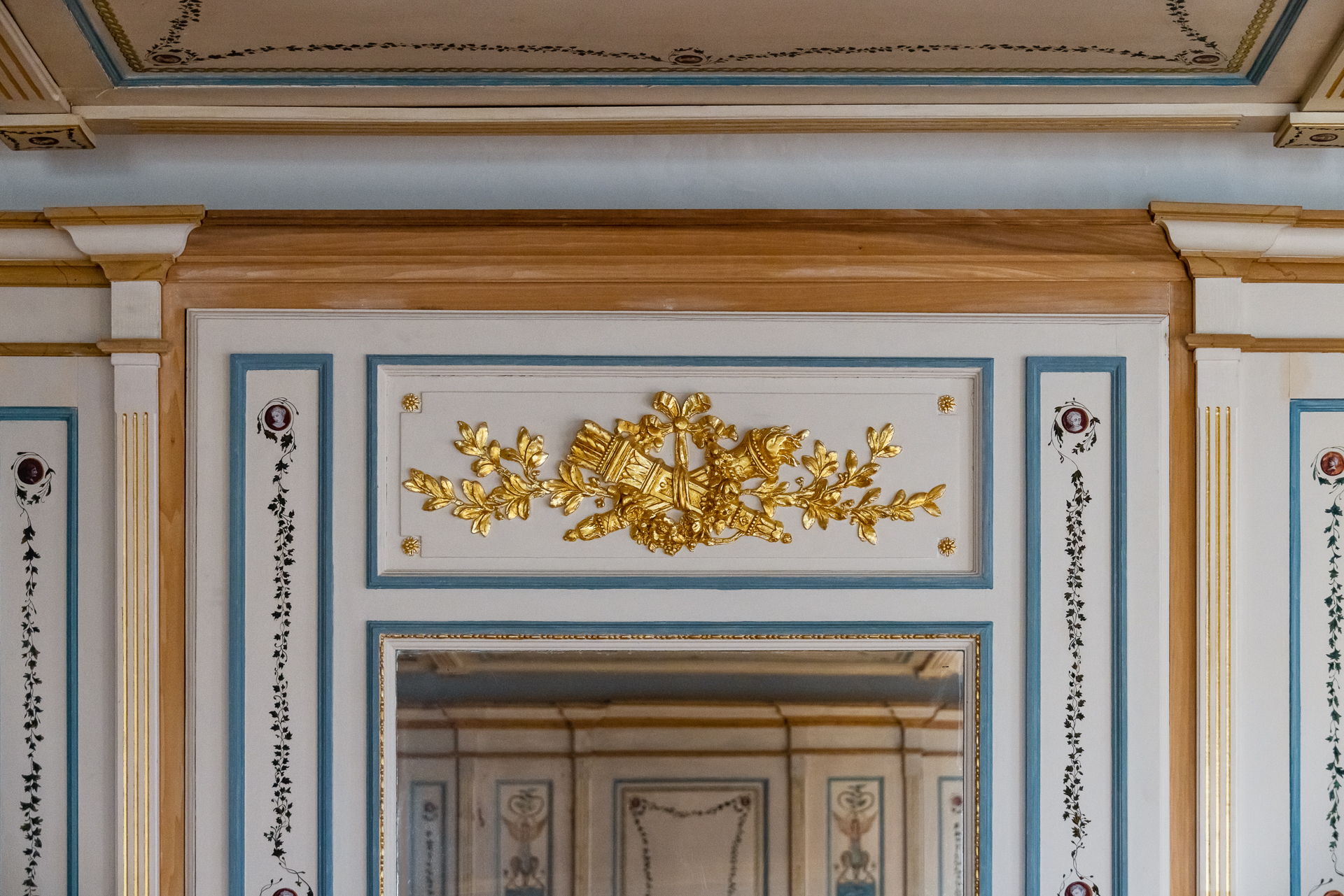 1009 5th Avenue Manhattan, NY 10028 - Photo 34 of 51