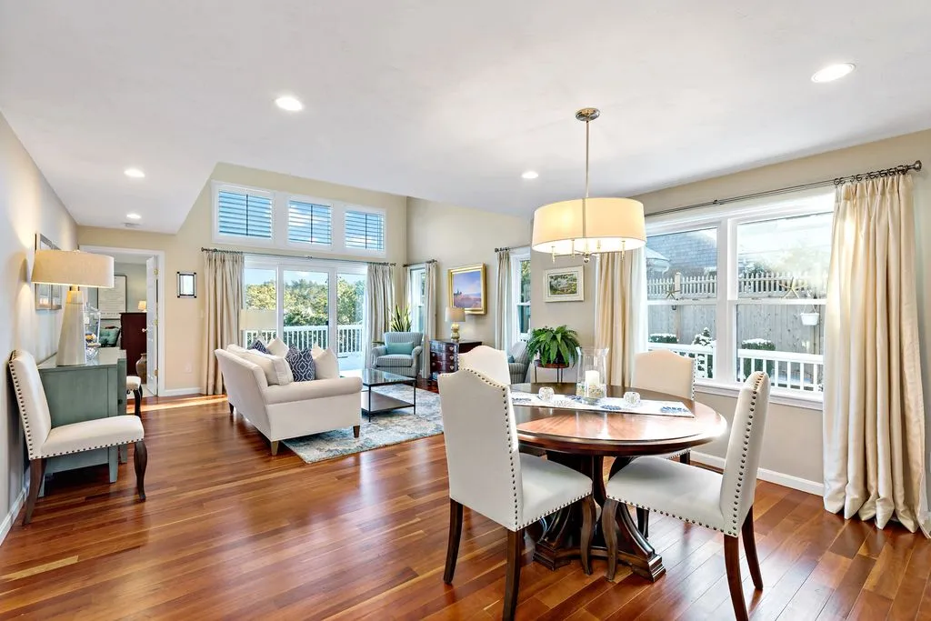 $724,900 | 16 Butten Mews, Plymouth, MA 02360