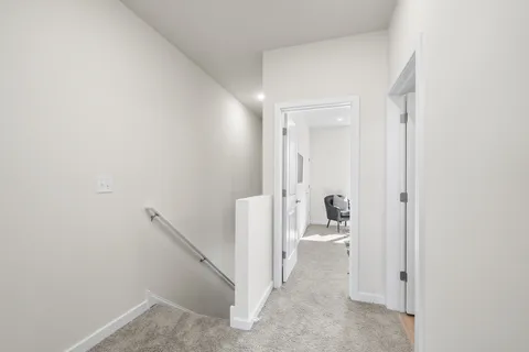 $230,000 | 534 North 54th Street, Unit A, Philadelphia, PA 19131