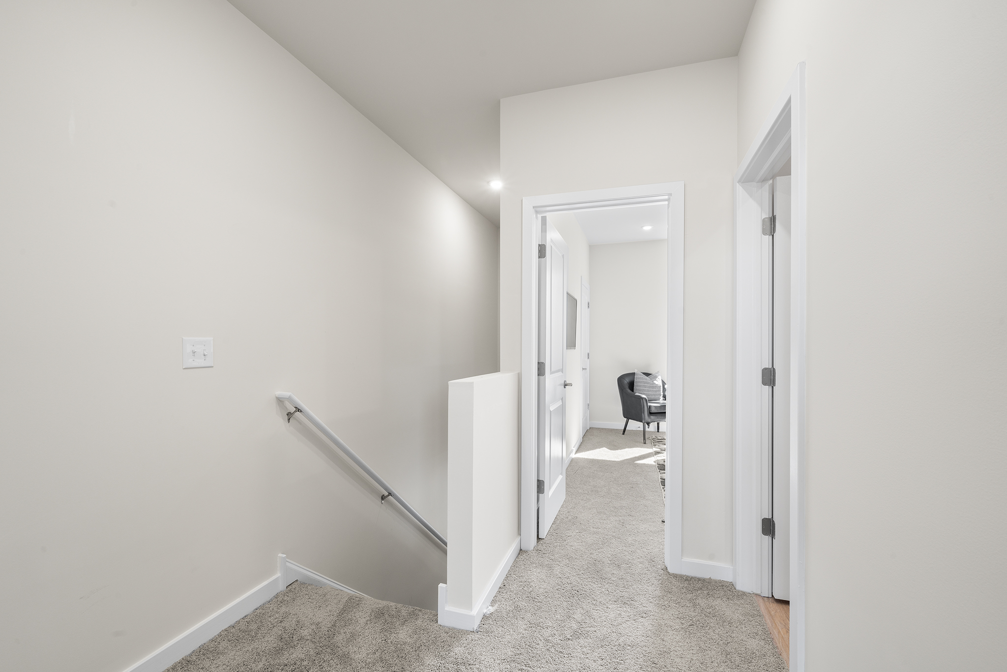 534 North 54th Street, Unit A Philadelphia, PA 19131 - Photo 12 of 22