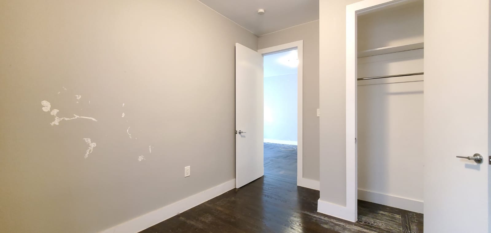 55 West Mosholu Parkway North, Unit 4C Bronx, NY 10467 - Photo 10 of 11