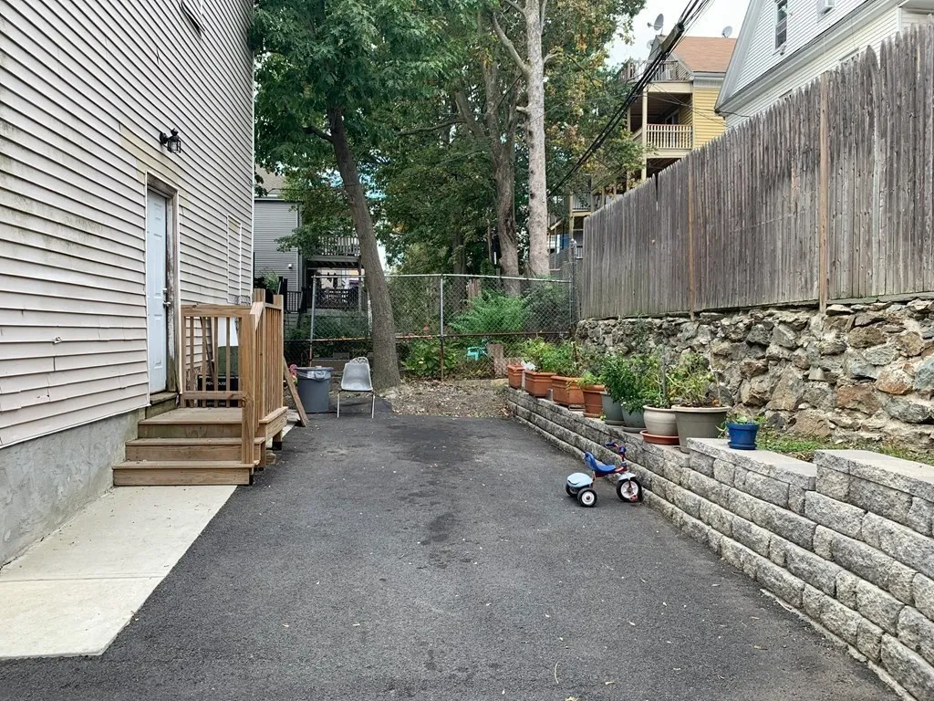 $1,450,000 | Boylston Street, Jamaica Plain, MA 02130