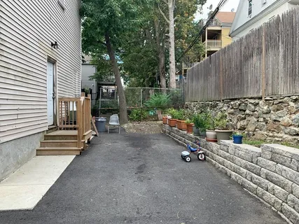 $1,450,000 | Boylston Street, Jamaica Plain, MA 02130
